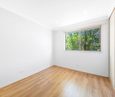 6/18 Ruse Street, North Ryde NSW 2113 - Apartment For Rent | Domain - Photo 2