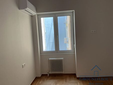 Διαμέρισμα για ενοικίαση Κολωνάκι (Κολωνάκι - Λυκαβηττός) - Photo 5