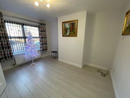 124 Cambrai Street, Belfast, BT13 3JL - Photo 5