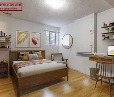 1 BED/1 BATH FOR RENT - Photo 2