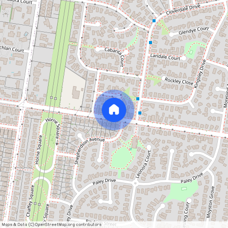 218 Purnell Road, Vic 3214, Corio