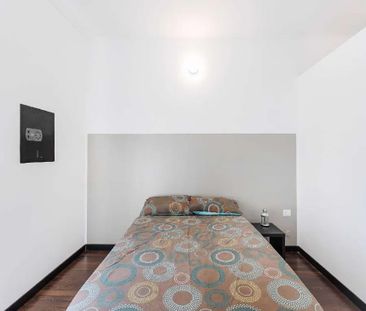 Via Felice Bellotti, Milan, Lombardy 20129 - Photo 6