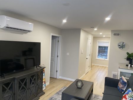 For Lease - 50 Cedar Shores Drive, Trent Hills, Ontario - Photo 4