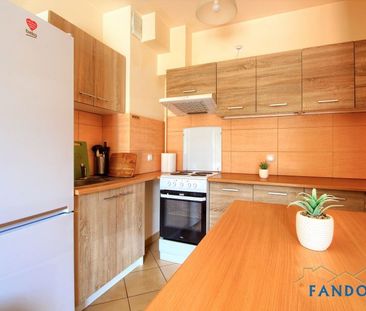 Super Miejsce TANIO – 2 pokoje ZALESIE - Photo 5