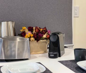 For Lease - 7 Goddard Street Unit# Bsmt B, Toronto, Ontario - Photo 6