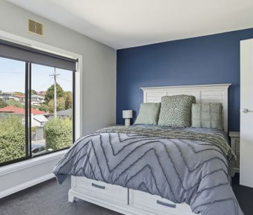 19 Bennett Street, South Launceston - Photo 4