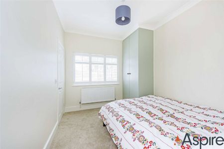 Mitcham Lane, London, SW16 - Photo 4