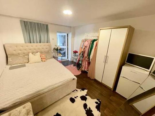 House share to rent - Photo 1