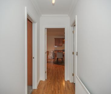 Station House, Seabrook Manor, Portmarnock, Co. Dublin, D13 WD26 - Photo 4