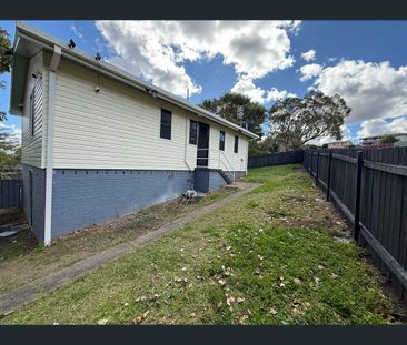 7 Gardenia Way, South Grafton, NSW 2460 - Photo 1
