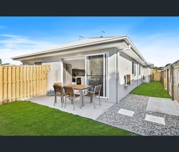 1/4 Jubilant St, Morayfield, Qld 4506 - Photo 6