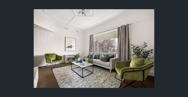 Charming Character Home with Room to Move - Photo 1