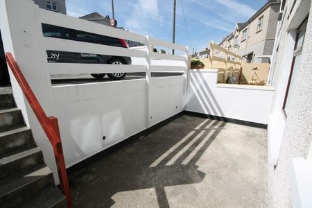 Tresawle Road, Falmouth - Photo 2