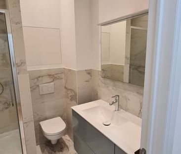 Appartement te huur - Photo 4