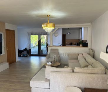 Huis te huur in Kalmthout met 3 slaapkamers - Photo 2