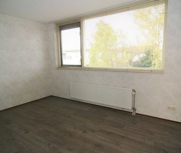Te huur: Huis Ommelandvaart in Almere - Foto 1