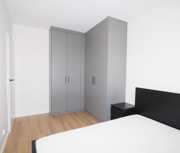 Łódź - Mieszkanie na wynajem - Photo 3