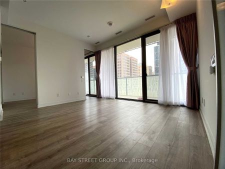 For Lease - 50 Charles Street Unit# 1001, Toronto, Ontario - Photo 3