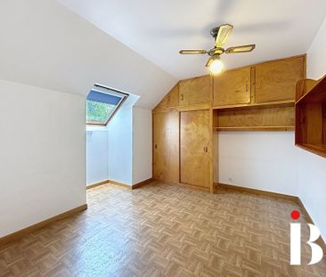 Maison 5 pièces à Nantes - Photo 5