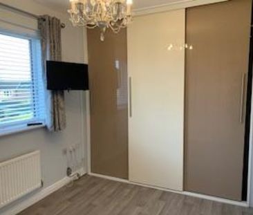 Brunswick Crescent, Sherburn In Elmet, Leeds - Photo 3