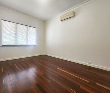 134 Manning Road, Manning WA 6152 - Photo 6