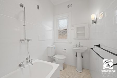 Peaceful Cul-de-Sac Living Meets Modern Convenience - Photo 2