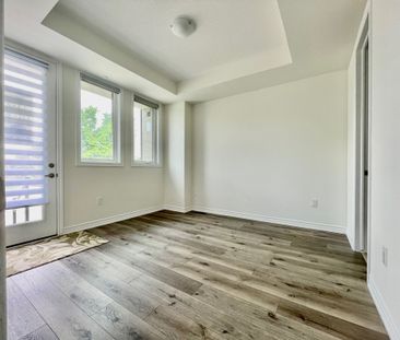 For Lease - 3165 Elgin Mills Road, Markham, Ontario - Photo 3