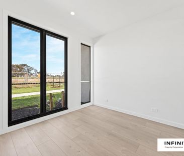 6 Mirimbah Walk, Wollert, Vic 3750 - Photo 1