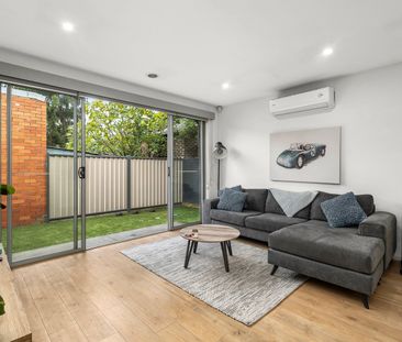 4/4 Valencia Street, Glenroy VIC 3046 - Photo 5