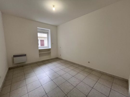 Location Appartement 3 pièces 83m² LA CIOTAT 13600 - Photo 1