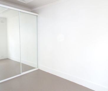 Location, Location, Location - Photo 2