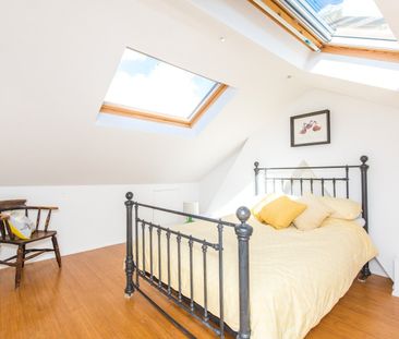 3 Bed Maisonette, Ditchling Rise, BN1 - Photo 4