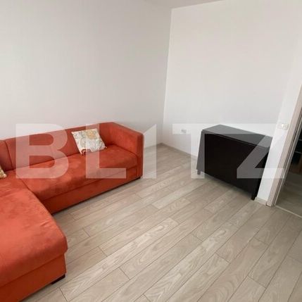 Apartament 3 camere, Calea Severinului, zona Promenada Mall - Fotografie 1