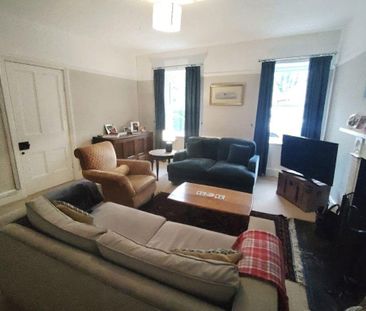 4 bedroom barn conversion to rent - Photo 3