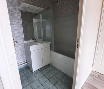 Location Appartement 2 pièces 37m² ST JEAN DE BRAYE 45800 - Photo 6