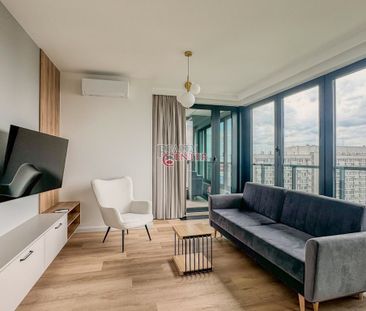 Warszawa M., Warszawa, Śródmieście, Centrum, Grzybowska - Фото 3