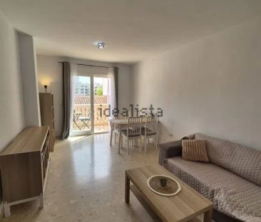 Alquiler de piso en Calle Axarquía - Photo 4