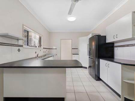 1 Farrell Street, Maryborough - Photo 3