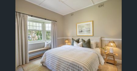 Find home: where character meets coastal convenience - Photo 5