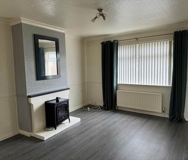 67 Garron Crescent, Larne, BT40 2AT - Photo 1