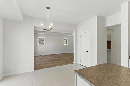 For Lease - 1022 Kraft Road, Fort Erie, Ontario - Photo 5