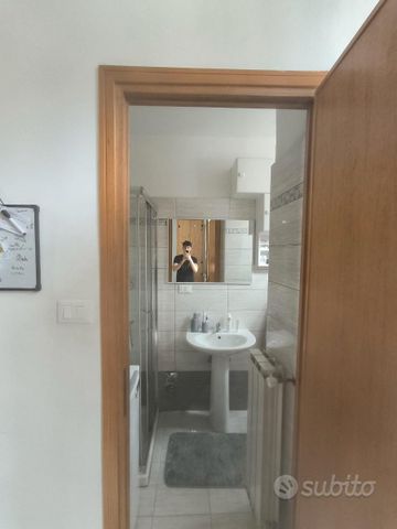 Alloggio bilocale - Foto 3