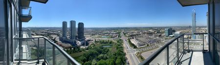 For Lease - 7895 Jane Street Unit# 3106, Vaughan, Ontario - Photo 5