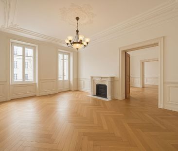 Superbe propriété de standing - Rare à la location - 6 chambres - T... - Foto 1