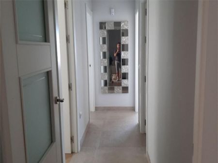 Piso de alquiler en Calle Extremadura, 5a, Lo Cea - Photo 4