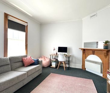 CITY LIVING - Photo 5