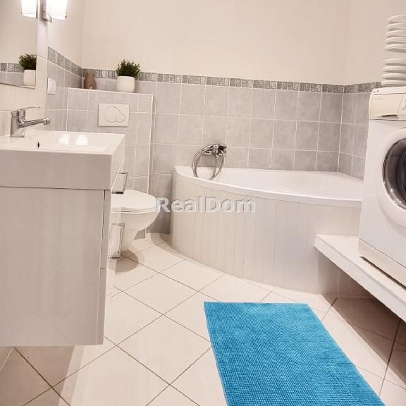 Mieszkanie Kraków Dębniki powierzchnia 67.0 m² C390-WM-54455 - Photo 1