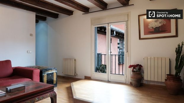 madrid, Community of Madrid 28005 - Photo 1