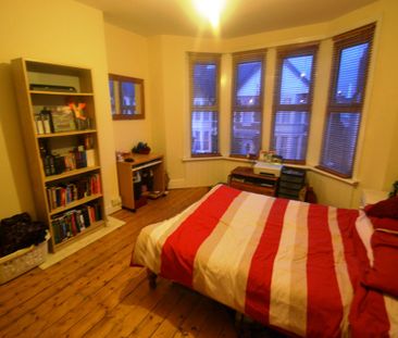 Laytonia Avenue, Heath - Photo 6