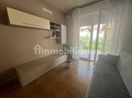 Attico via Sarnico 15, Predore - Photo 3